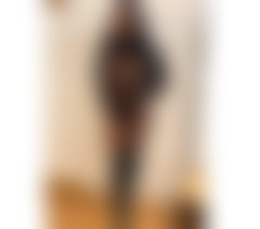Escorts Greater Manchester Manchester - Photos for Karine Br P4rty🎉🥳GF3💋🥰🍑