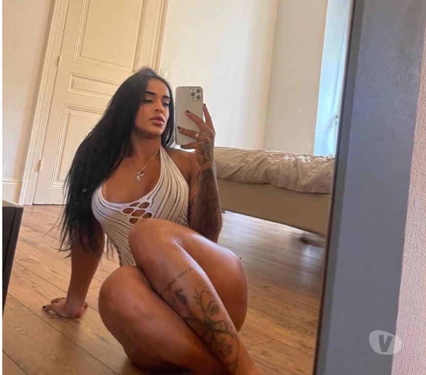 Escorts Greater Manchester Manchester - Photos for Karine Br P4rty🎉🥳GF3💋🥰🍑