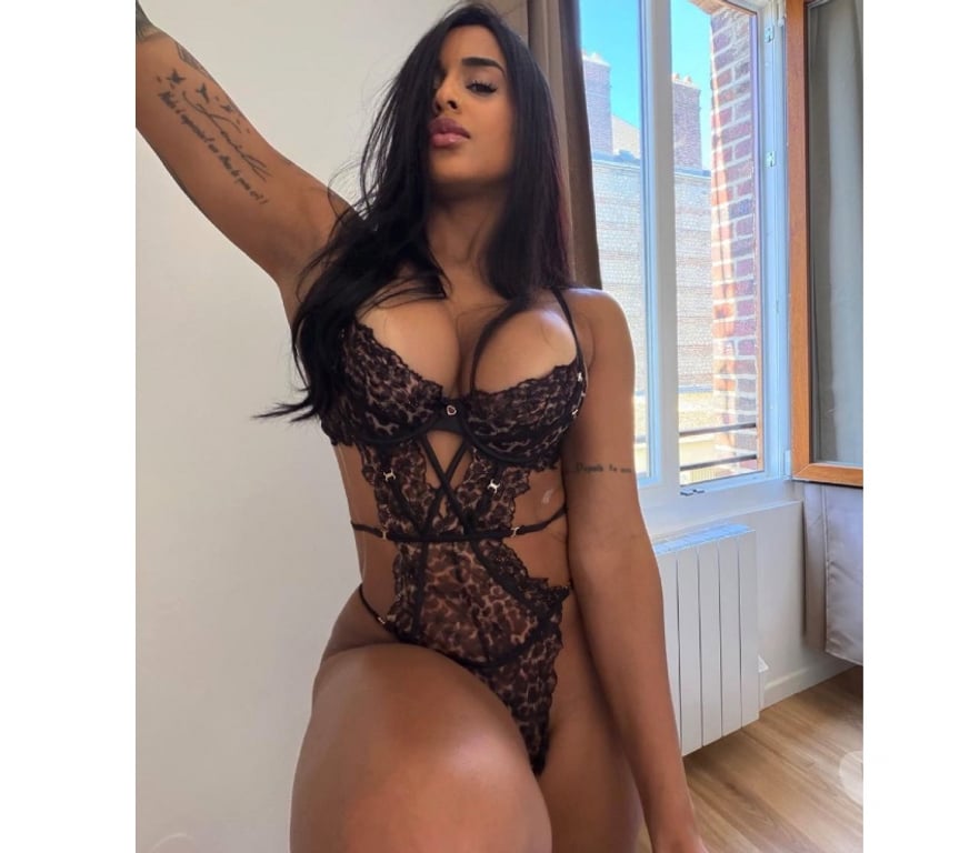 Escorts Greater Manchester Manchester - Photos for Karine Br P4rty🎉🥳GF3💋🥰🍑