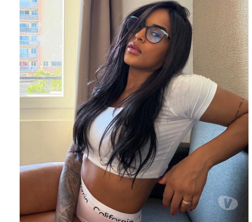 Escorts Greater Manchester Manchester - Photos for Karine Br P4rty🎉🥳GF3💋🥰🍑