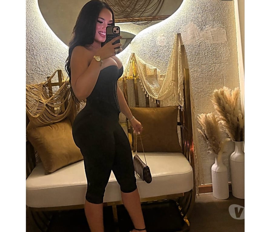 Escorts Essex Southend-on-Sea - Photos for Brazillian💋GFE❤️full service