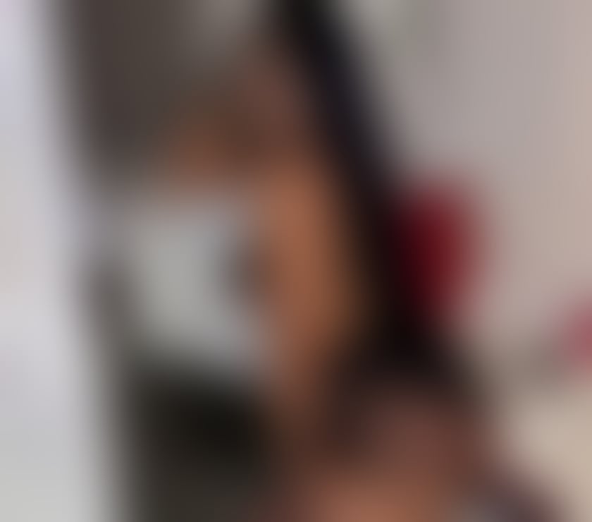Escorts North West London Alperton - North West London - Photos for 🩷queen of the full service 🩷