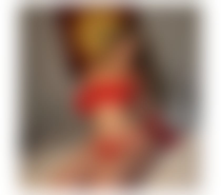 Escorts East London Aldgate East - East London - Photos for SARAH💋best bj👅p*rty girl🎉