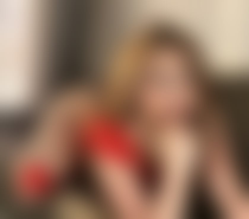 Escorts East London Aldgate East - East London - Photos for SARAH💋best bj👅p*rty girl🎉