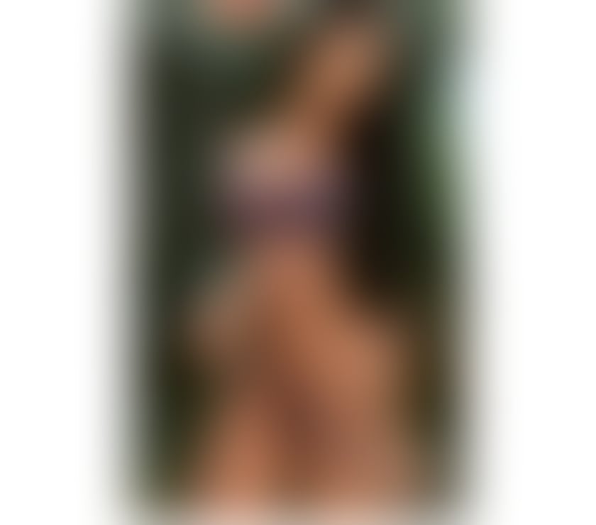 Escorts East Sussex Brighton - Photos for Your best company 🔥