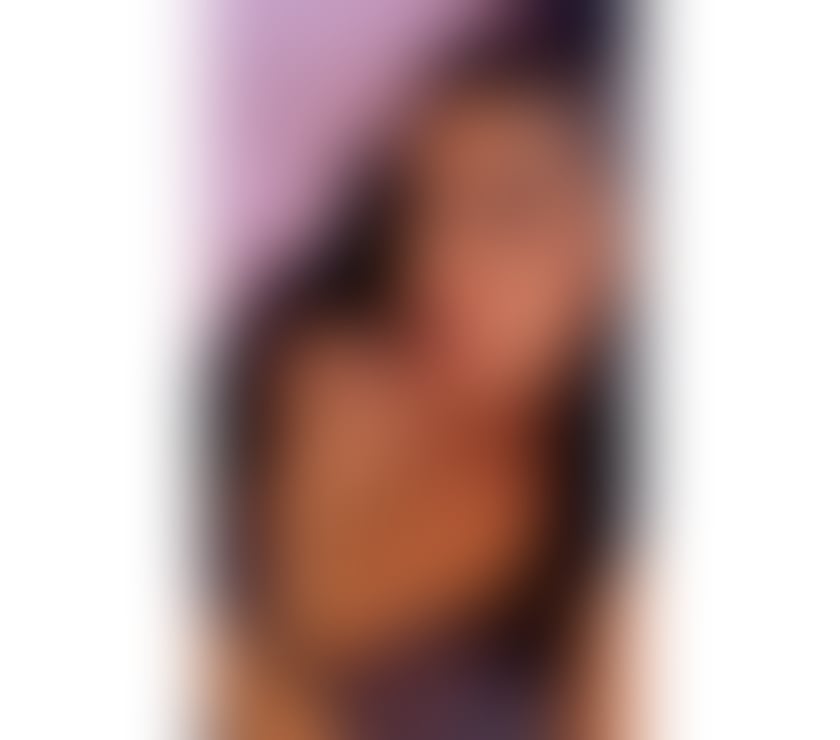 Escorts Brent Wembley - Brent - Photos for HOT🔥ZAFIRA 💦🍫PARTY GIRL📲🥂