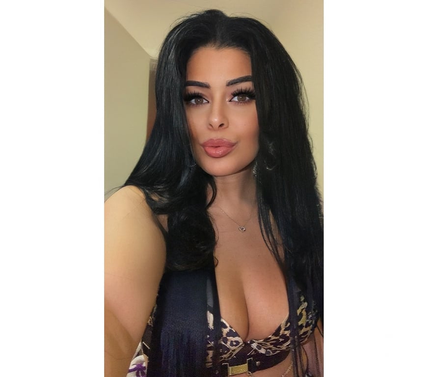 Escorts Brent Wembley - Brent - Photos for HOT🔥ZAFIRA 💦🍫PARTY GIRL📲🥂