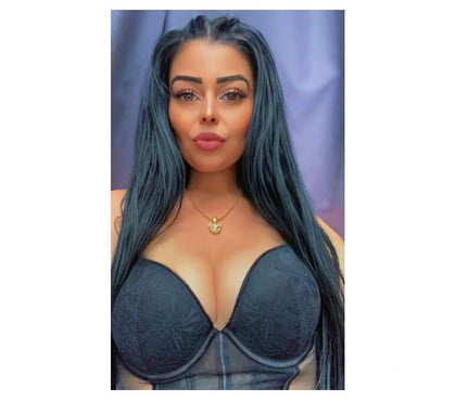  Escorts & Erotic Massage Wembley Brent - Photos for HOT🔥ZAFIRA 💦🍫PARTY GIRL📲🥂