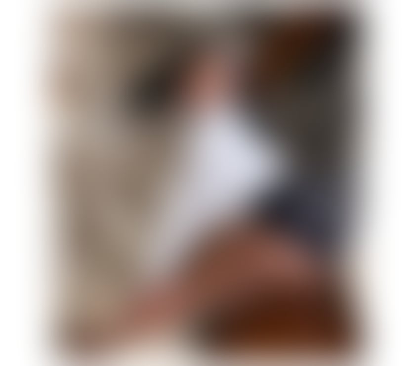 Escorts Leicestershire Leicester - Photos for NEW HOT SEXY LATINA🥳PARTY GIRL🍾FULL GFE
