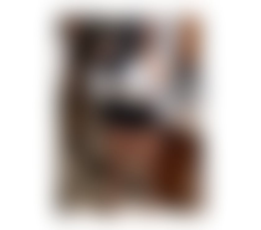 Escorts Leicestershire Leicester - Photos for NEW HOT SEXY LATINA🥳PARTY GIRL🍾FULL GFE