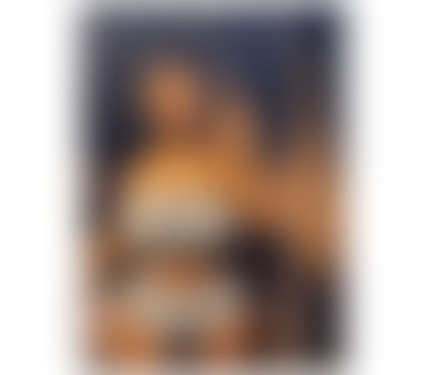 Escorts Leicestershire Leicester - Photos for NEW HOT SEXY LATINA🥳PARTY GIRL🍾FULL GFE