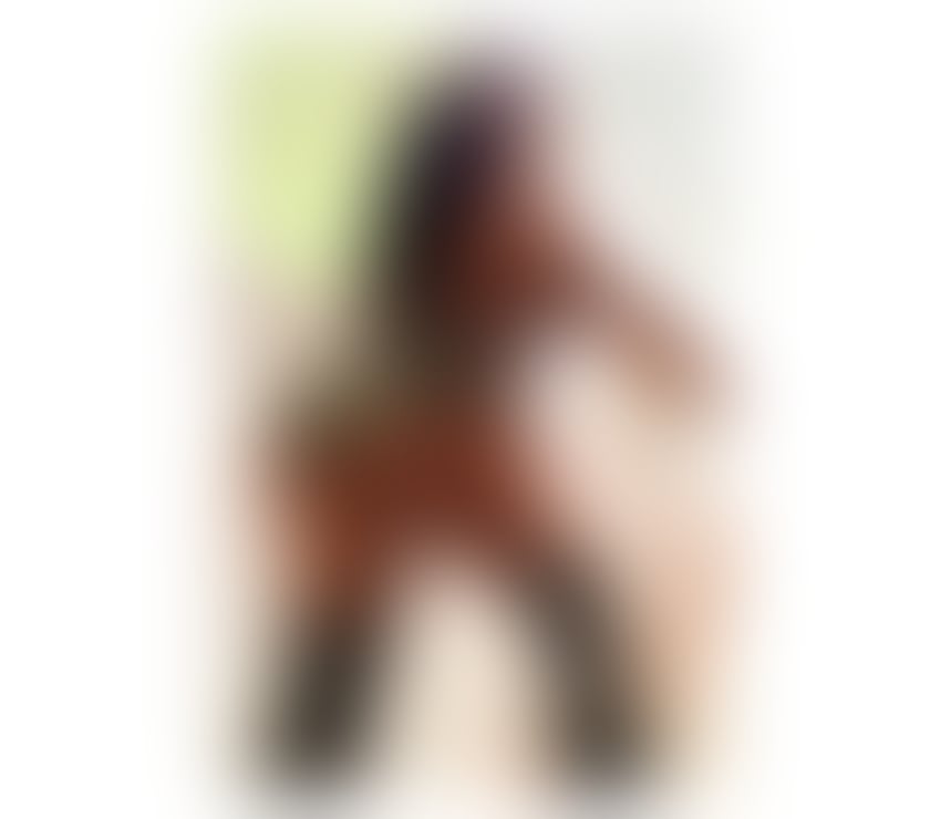 Escorts Leicestershire Leicester - Photos for NEW HOT SEXY LATINA🥳PARTY GIRL🍾FULL GFE
