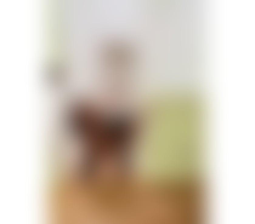 Escorts Leicestershire Leicester - Photos for NEW HOT SEXY LATINA🥳PARTY GIRL🍾FULL GFE