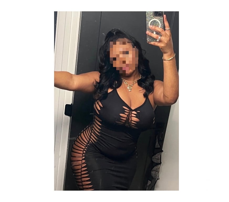Escorts Leicestershire Leicester - Photos for NEW HOT SEXY LATINA🥳PARTY GIRL🍾FULL GFE
