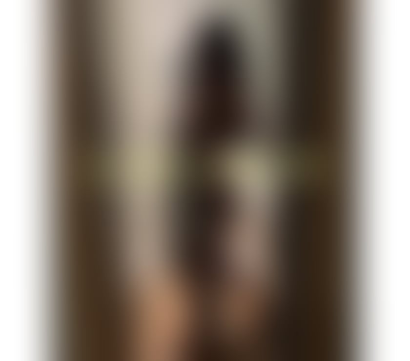 Escorts Liverpool Street Central London - Photos for LAURA❤️GFE🔥TOYS🔥✅REAL✅