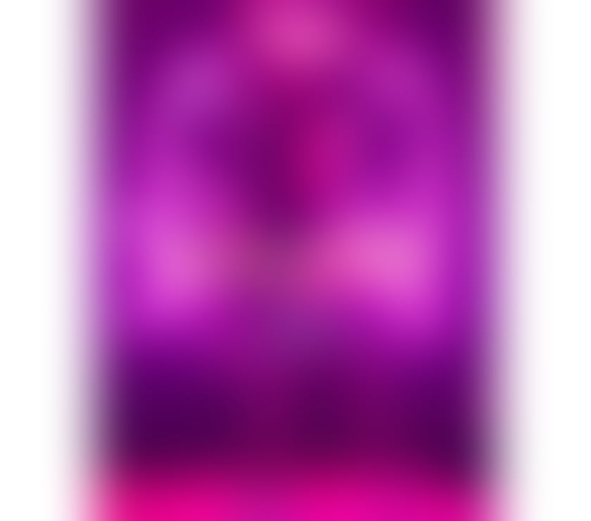 Escorts Liverpool Street Central London - Photos for LAURA❤️GFE🔥TOYS🔥✅REAL✅
