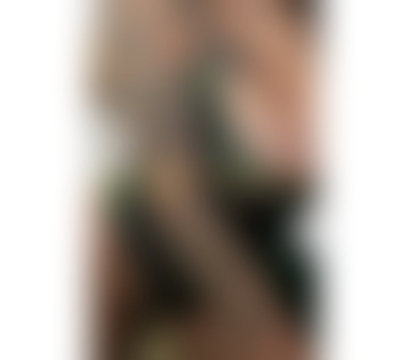 Escorts Central London Liverpool Street - Central London - Photos for LAURA❤️YOUR NEW MISTRESS🖤1H120✅
