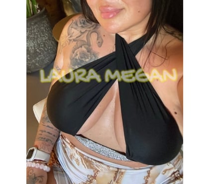 Escorts Liverpool Street Central London - Photos for LAURA❤️1H100🔥TOYS🔥REAL✅CALL ME