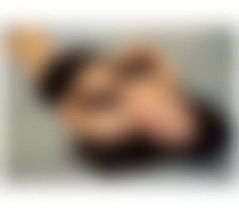 Escorts Margate Thanet - Photos for 🍑HOT THAI DARIN🔥