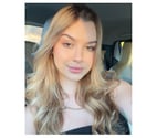 QUICK 50£🩷🩷CARLA BEST SERVICE 🥳 BIG ASS 🇧🇷