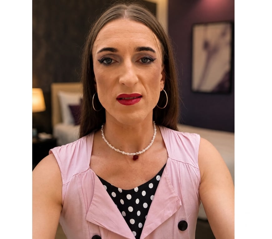 Trans Escorts Greater Manchester Manchester - Photos for Eva💃Back for a week🤩Quickies only £50😘Let's play