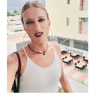 Transsexual Manchester City Centre Manchester - Photos for Eva💃Back for a week🤩Quickies only £50😘Let's play