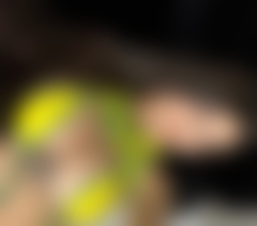 Escorts Leicestershire Leicester - Photos for BRAZILLIAN- no rush