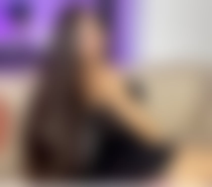 Escorts Leicestershire Leicester - Photos for BRAZILLIAN- no rush
