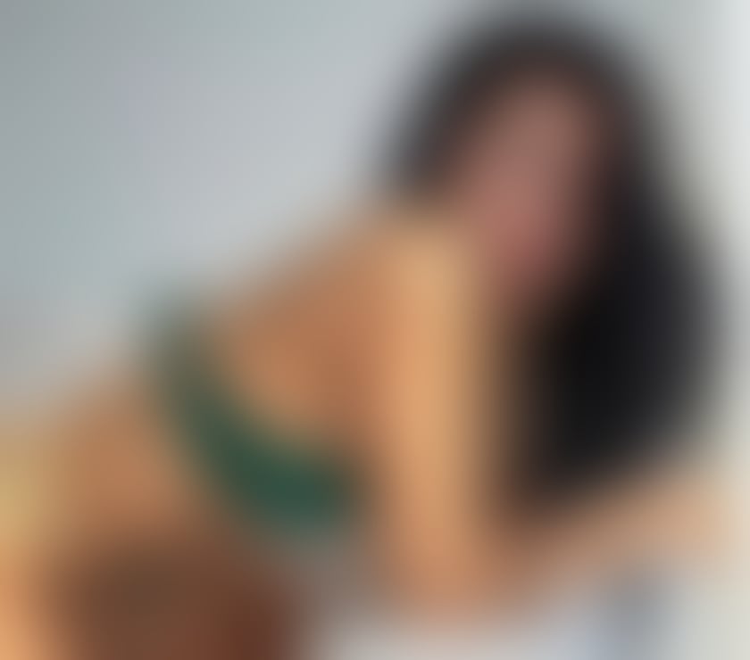 Photos for BRAZILLIAN- no rush