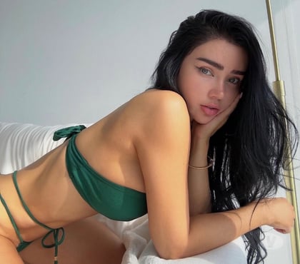 Photos for BRAZILLIAN- no rush