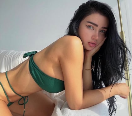Photos for BRAZILLIAN- no rush