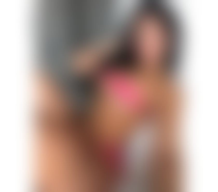 Escorts South West London Sutton - Photos for 🍑BRAZILIAN HOT🇧🇷TROPICAL BEAUTY