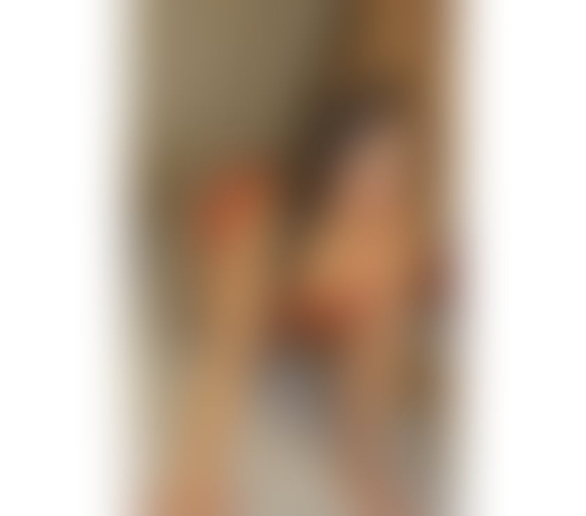 Escorts East London Canary Wharf - East London - Photos for KAREN💎BEST SERVICE☎️TEXT ME FOR PICS
