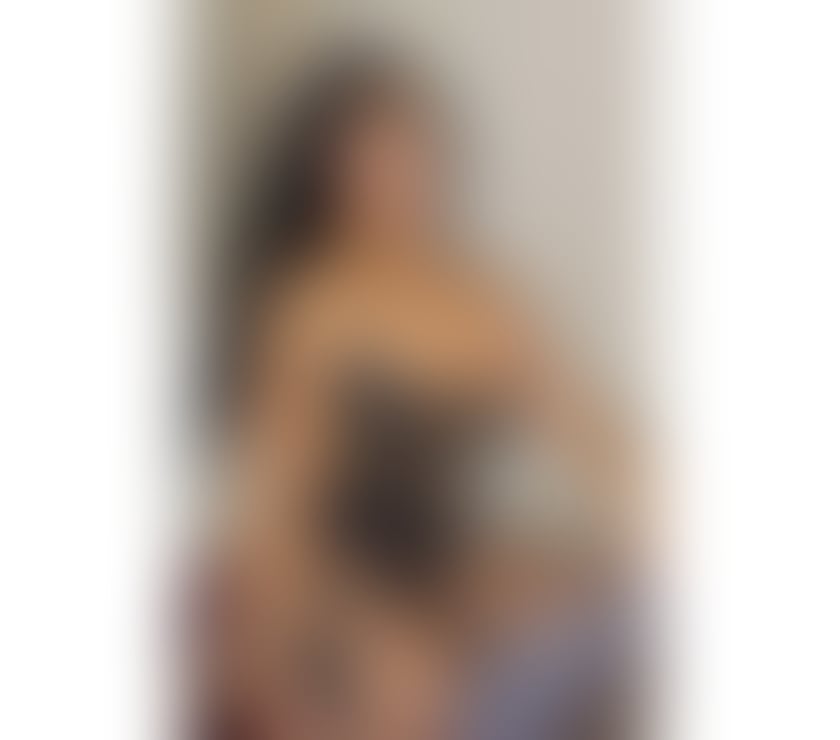 Escorts East London Canary Wharf - East London - Photos for KAREN💎BEST SERVICE☎️TEXT ME FOR PICS