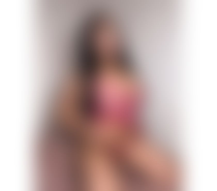 Escorts East London Canary Wharf - East London - Photos for KAREN💎BEST SERVICE☎️TEXT ME FOR PICS