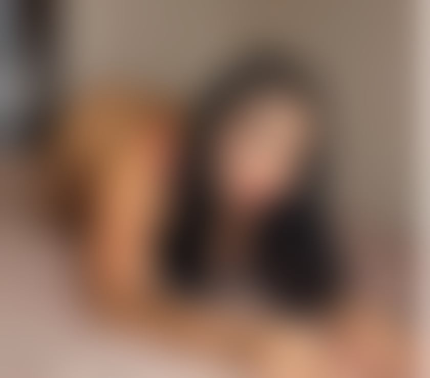Escorts East London Canary Wharf - East London - Photos for KAREN💎BEST SERVICE☎️TEXT ME FOR PICS