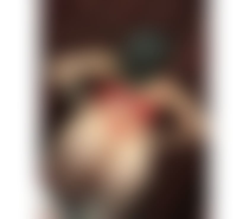 Escorts Aberdeen Aberdeen City Centre - Aberdeen - Photos for New ❤️ Sophia❤️PARTY ❤️ EVERYTHING WHAT YOU NEED
