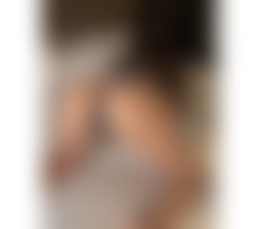 Escorts Aberdeen Aberdeen City Centre - Aberdeen - Photos for New ❤️ Sophia❤️PARTY ❤️ EVERYTHING WHAT YOU NEED