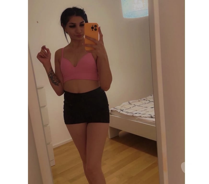 Escorts Aberdeen Aberdeen City Centre - Aberdeen - Photos for New ❤️ Sophia❤️PARTY ❤️ EVERYTHING WHAT YOU NEED