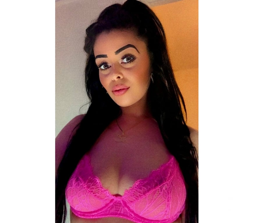 Escorts North West London Wembley Park - North West London - Photos for HOT🔥ZAFIRA🍫PARTY GIRL📲🥂
