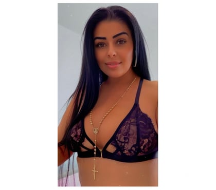 Escorts Wembley Park North West London - Photos for HOT🔥ZAFIRA🍫PARTY GIRL📲🥂
