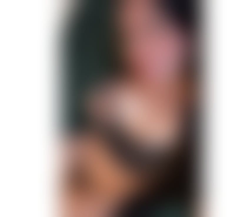 Escorts Kent Dartford - Photos for Hi baby,my name is Lunna,🇧🇷Brazilian real photos