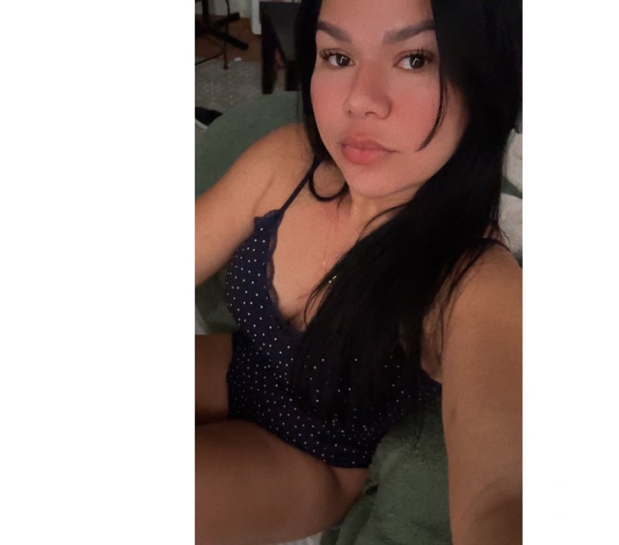 Escorts Kent Dartford - Photos for Hi baby,my name is Lunna,🇧🇷Brazilian real photos