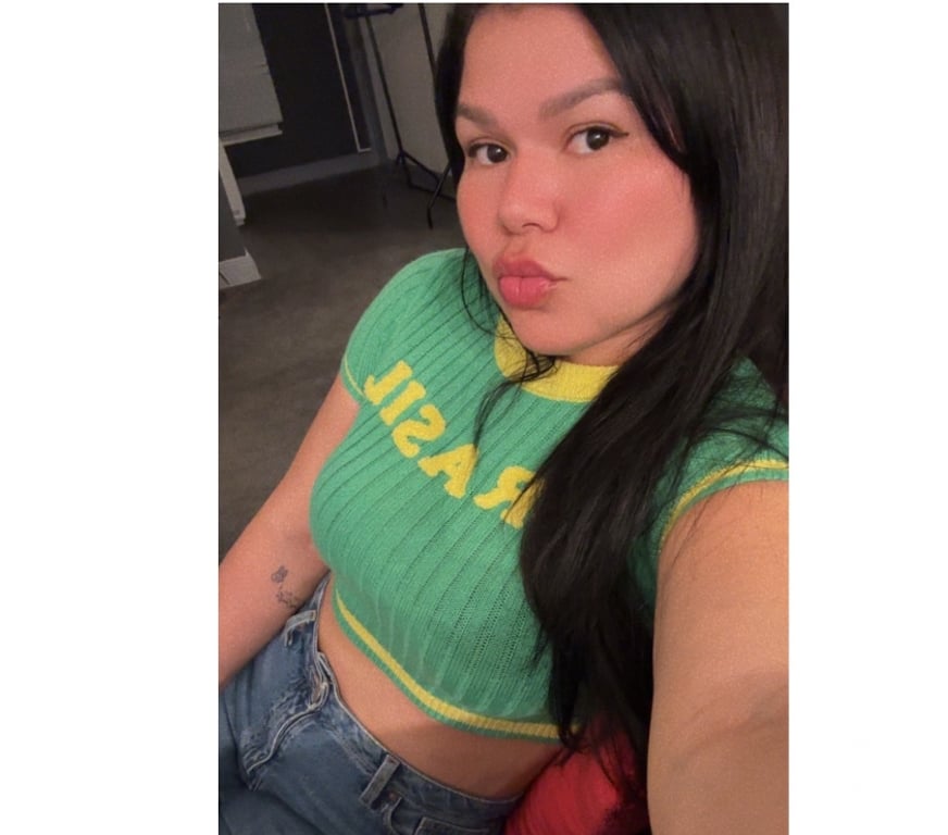 Escorts Kent Dartford - Photos for Hi baby,my name is Lunna,🇧🇷Brazilian real photos