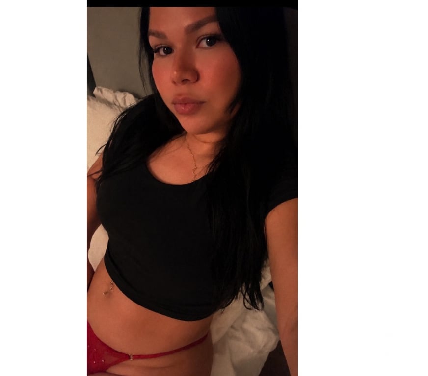 Escorts Kent Dartford - Photos for Hi baby,my name is Lunna,🇧🇷Brazilian real photos