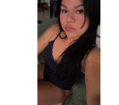 Escorts Dartford Town Centre Dartford - Photos for Hi baby,my name is Lunna,🇧🇷Brazilian real photos
