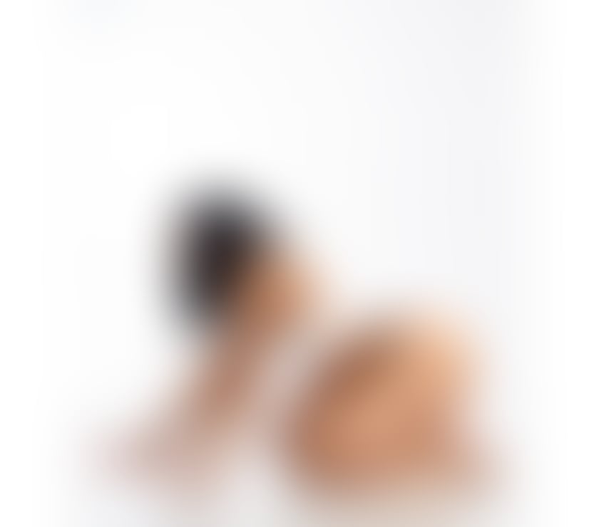 Escorts Bedfordshire Bedford - Photos for 🔥SEXY PARTY GIRL🔥 AVAILABLE IN YOUR AREA🎊