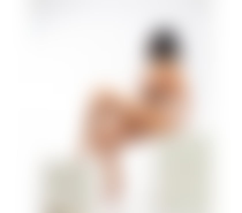 Escorts Bedfordshire Bedford - Photos for 🔥SEXY PARTY GIRL🔥 AVAILABLE IN YOUR AREA🎊