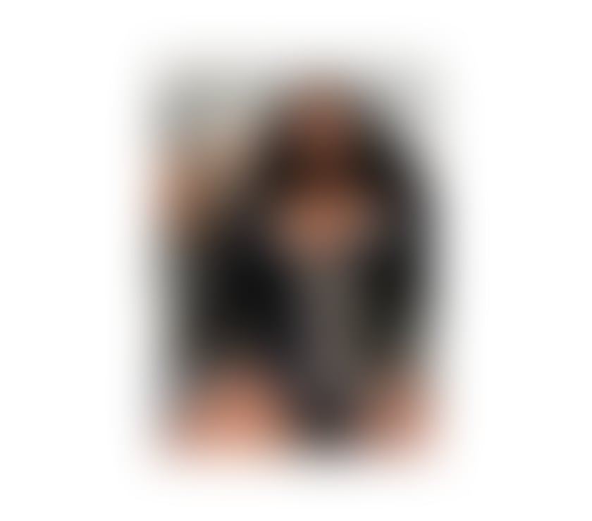 Escorts Biddenham Bedford - Photos for 🔥SEXY PARTY GIRL ☎️AVAILABLE IN THE CITY CENTER