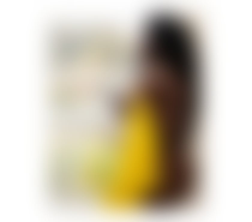 Escorts Biddenham Bedford - Photos for 🔥SEXY PARTY GIRL ☎️AVAILABLE IN THE CITY CENTER